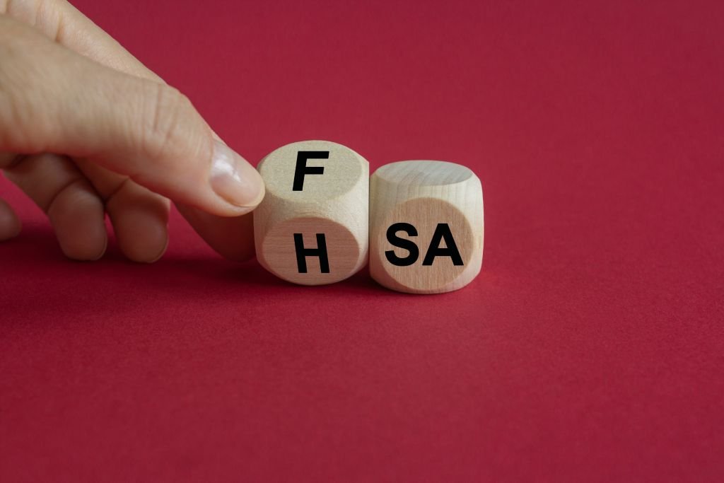 Can You Use HSA/FSA for ED Treatment? 5 Payment Options to Consider
