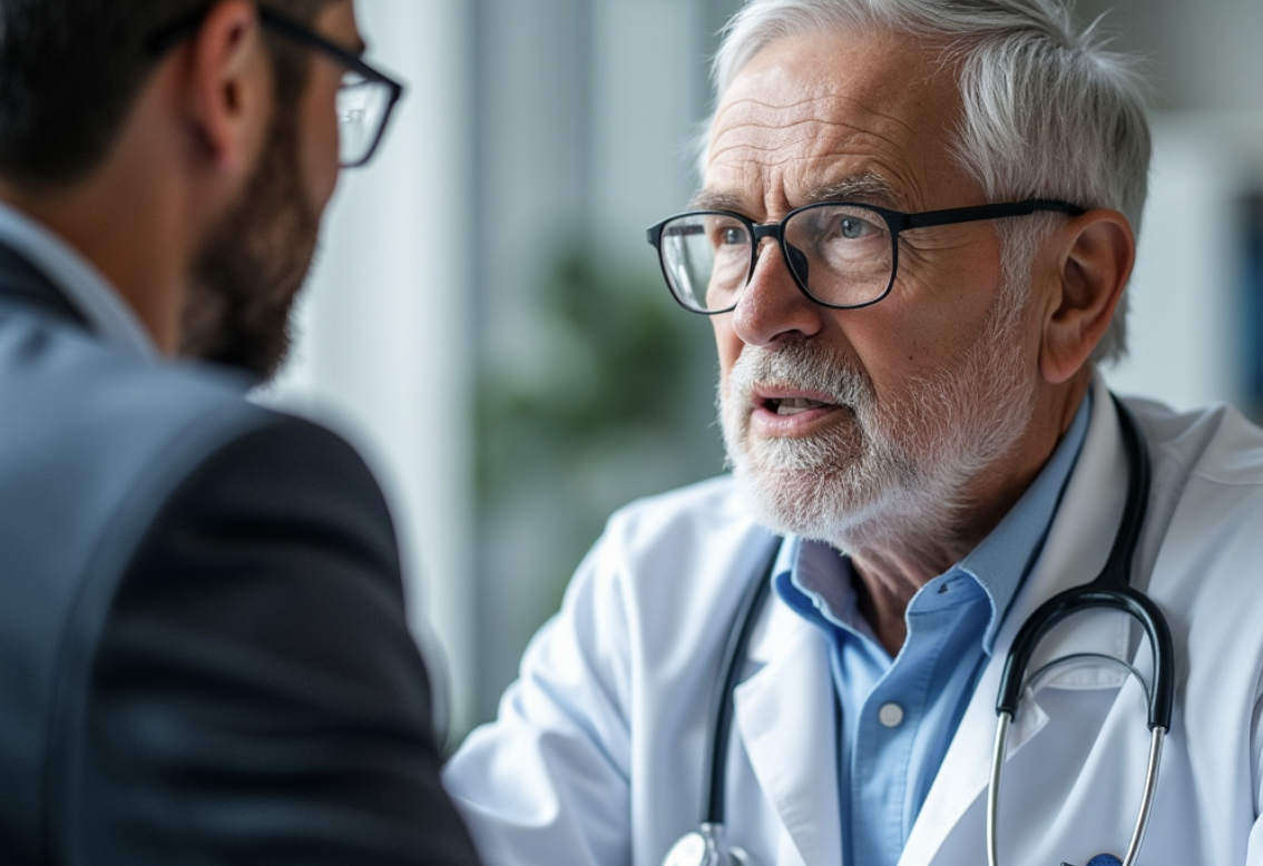 Is ED Treatment Covered by Insurance? 6 Tips to Follow