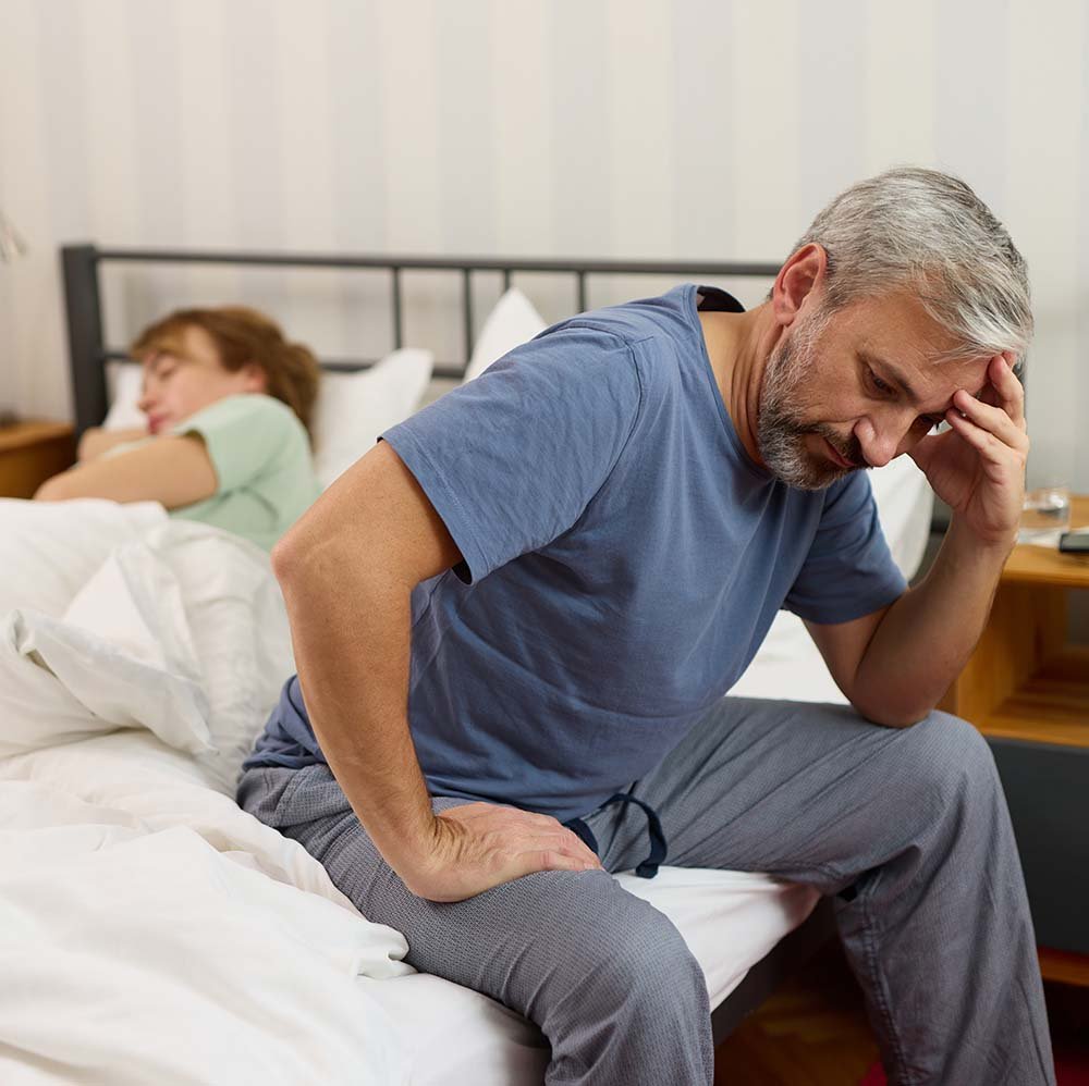 5 Most Effective ED Treatment Methods