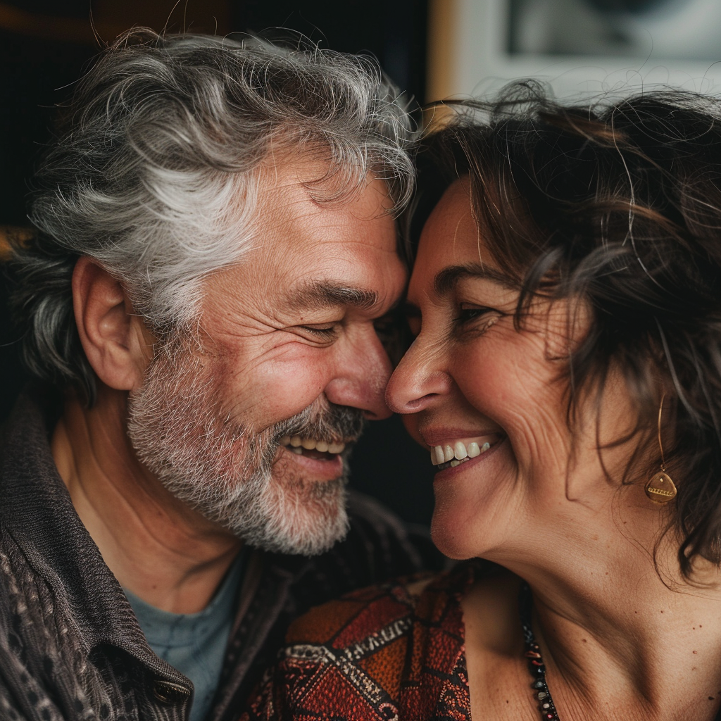 Unlocking the Power of Trimix: The Game-Changer in Erectile Dysfunction Treatment