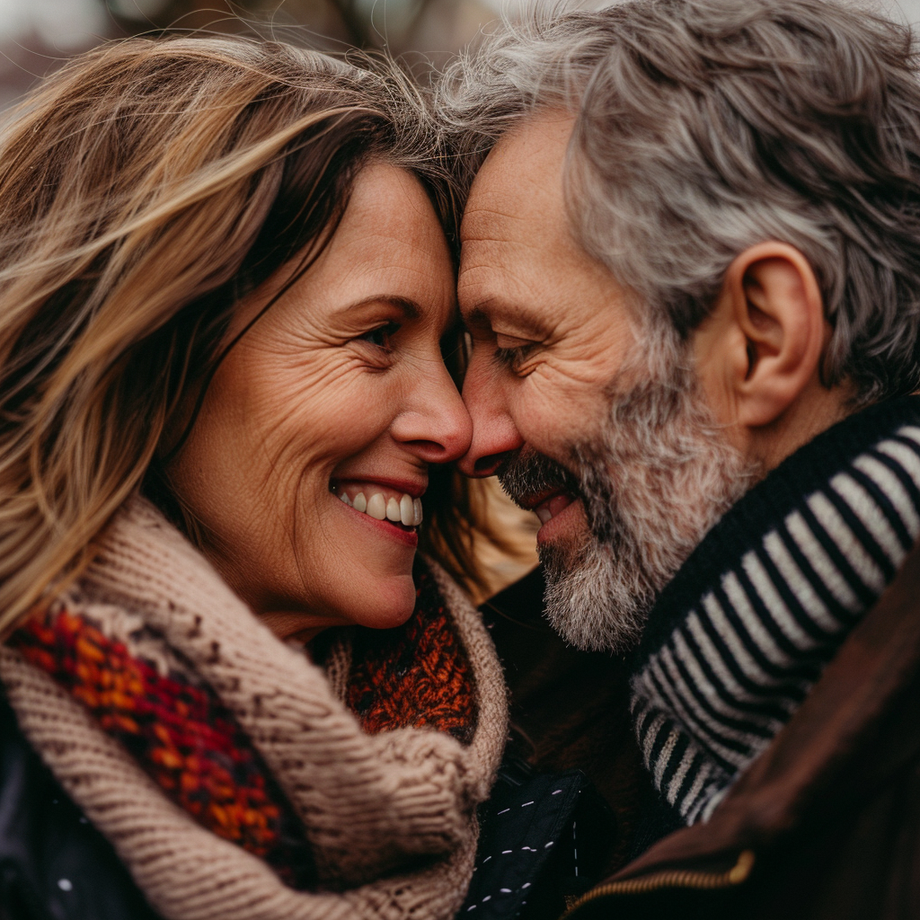 Navigating the Maze of Erectile Dysfunction Drugs: Understanding the Options