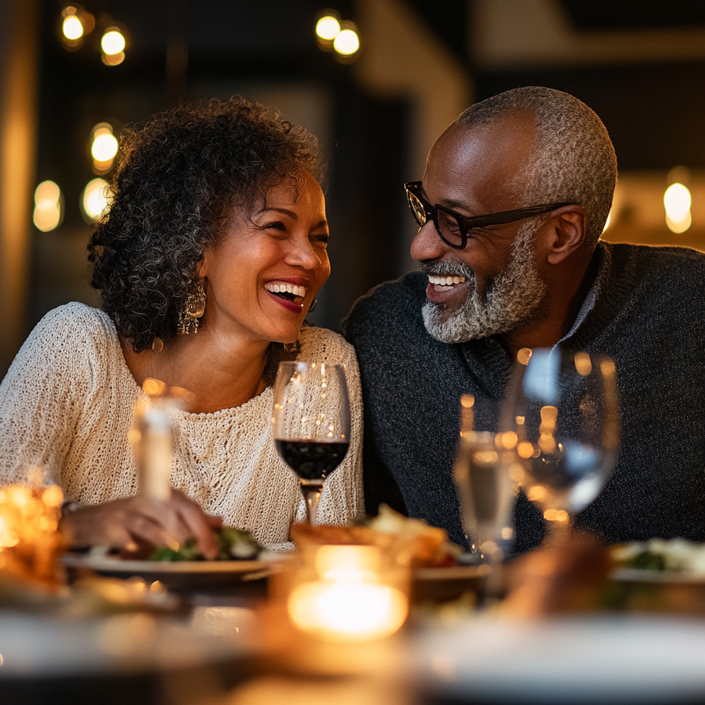 Why Is My Husband’s Sex Drive So Low? Understanding Low Libido, ED, TRT, and Treatment Options